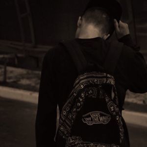 Meet your Posher, Illya